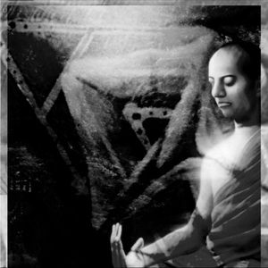 5x8 enlightenment print don’t by Dilsty_Arts aka Timothy Johnson